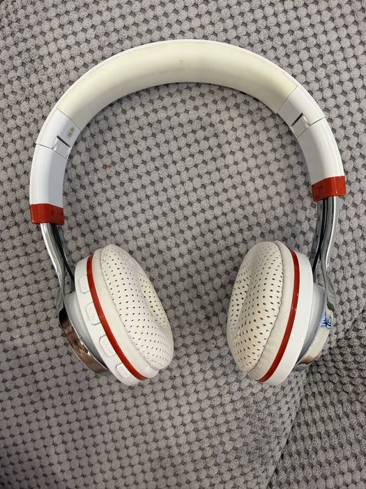 Продам наушники