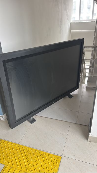 Продам телевизор