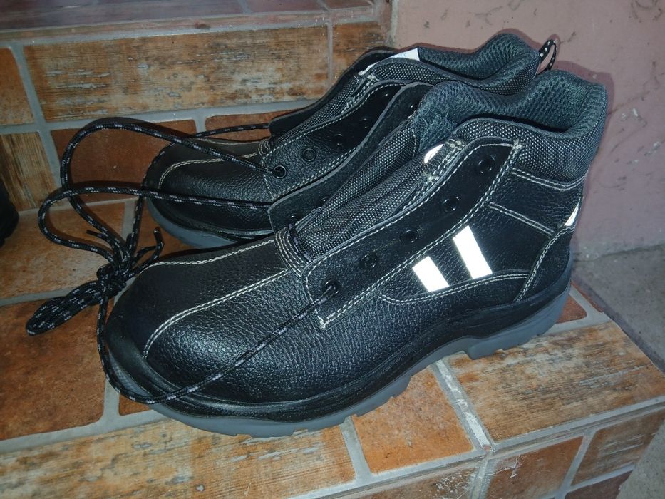 Сатылады  Өте жақсы