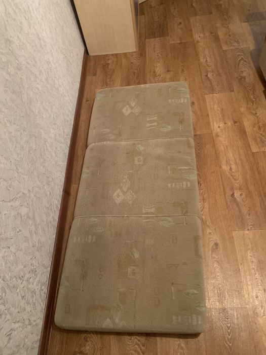 Продается мебель