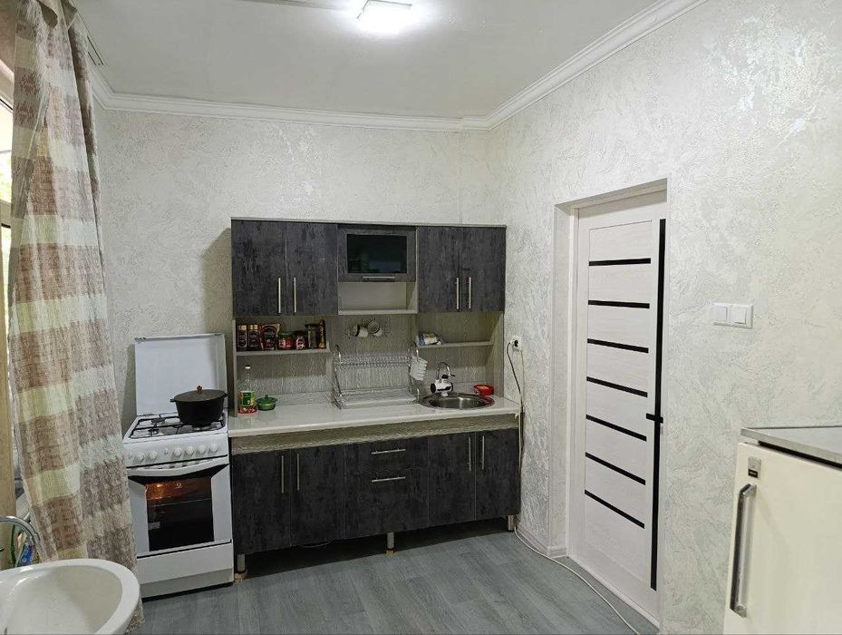 Продается Дача 12 соток Навбахор Паркент.