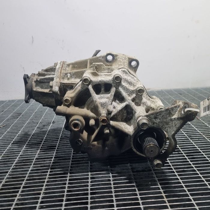 Cutie de Tranfer Grup Fata Suzuki SX4 S - Cross II 1.6 B 2013 - 2016 120CP Manuala 5 ...