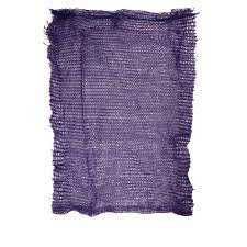 sac de rafie saci plasa raschel biga bag jumbo 20 de dimensiuni