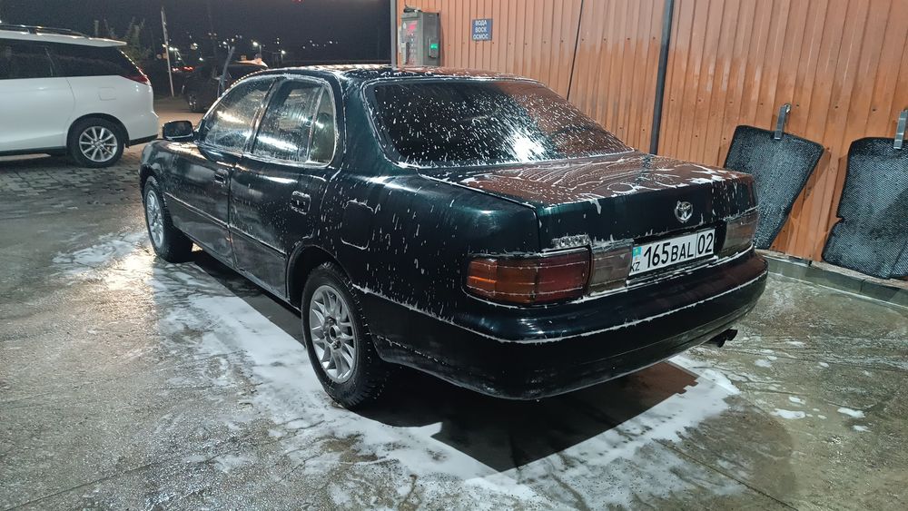 Продам либо обмен