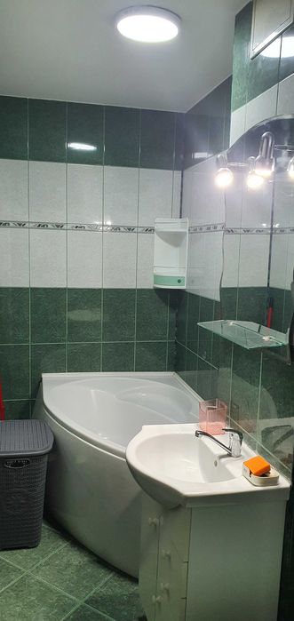 ap.1 cam str.Brailei (в оренду)