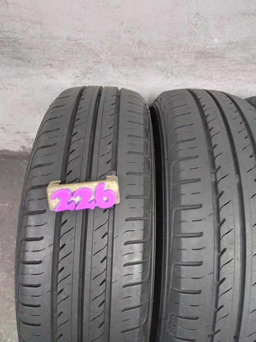 Anvelope vara 185/70/14