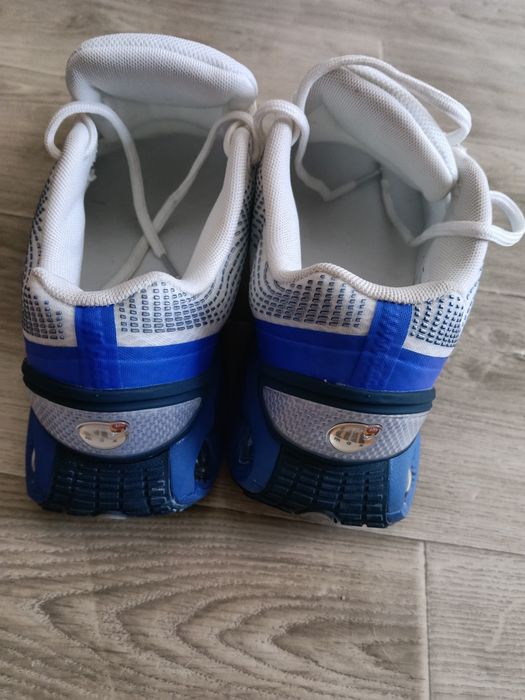 Nike dn mărimea 43 27,5cm