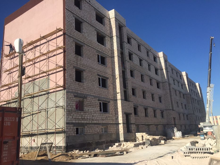 Пластиковые окна и двери