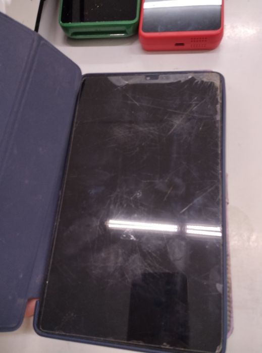 galaxy tab a7 lite 64gb