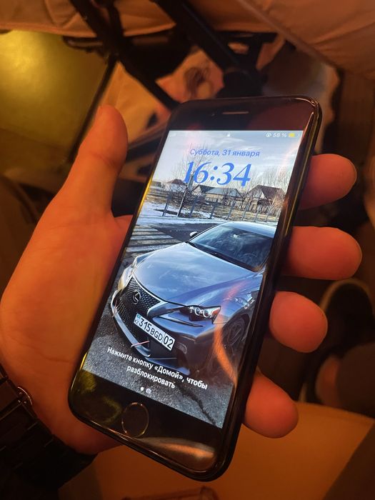 iphone se в продаже