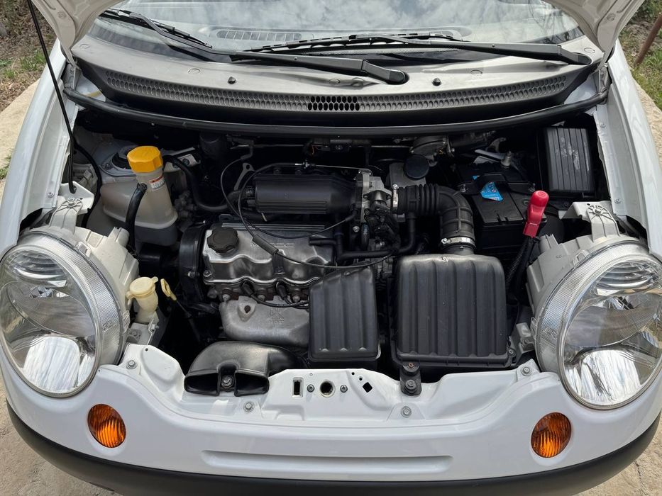 2011yil moshina radnoy. Xolati a'lo darajada.