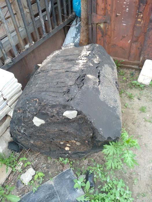 Продам новый Битум