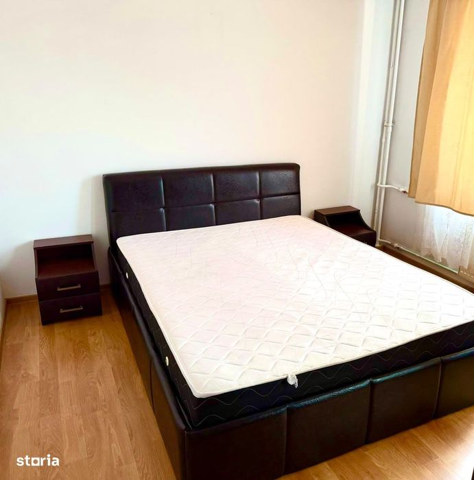 Inchiriere apartament 2 camere in Ploiesti, zona Sud