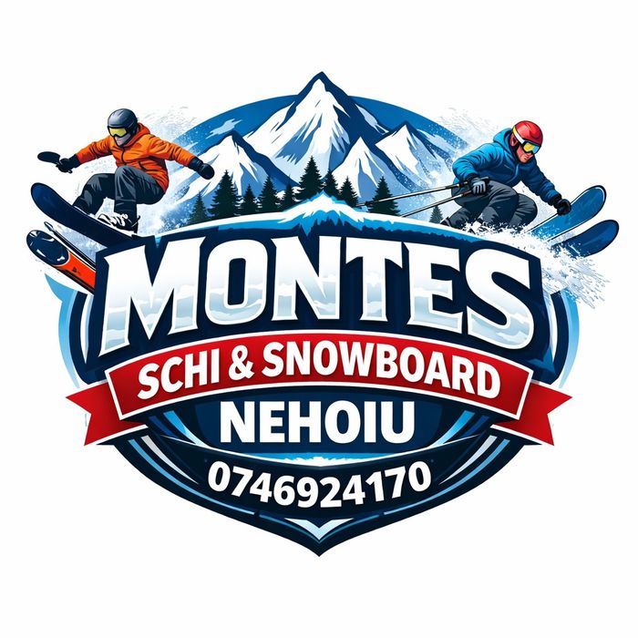 Boots snowboard. Vans  Nr 38-mondo 24 +noi