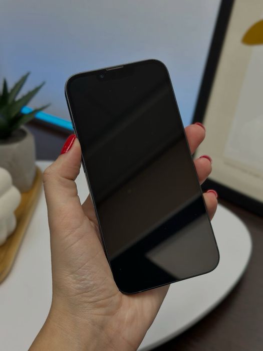 iPhone 13 Айфон 13