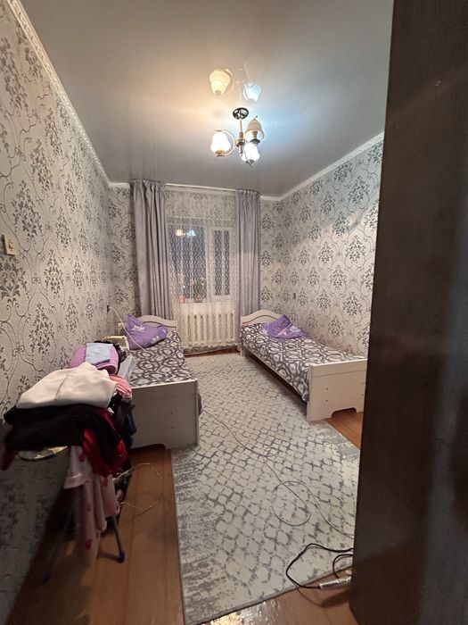 г Қызылорда. Торайғыров 80 А