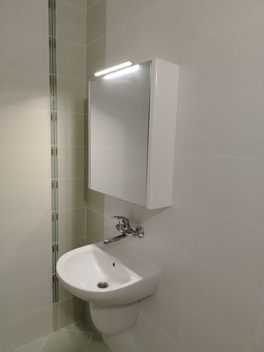 Апартамент под наем