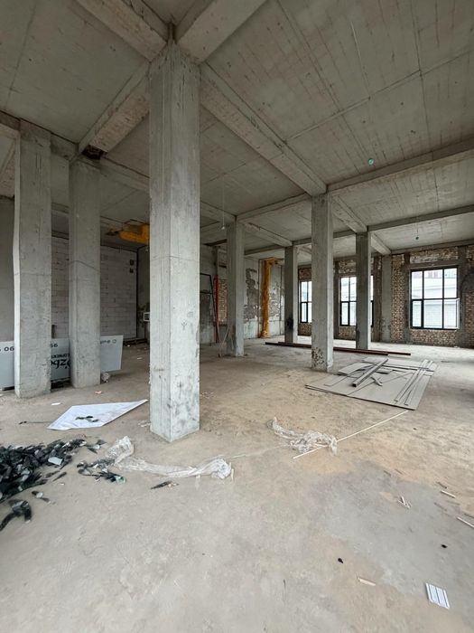 Срочно Продаётся Нежилое Помещение ЖК Ozbegim