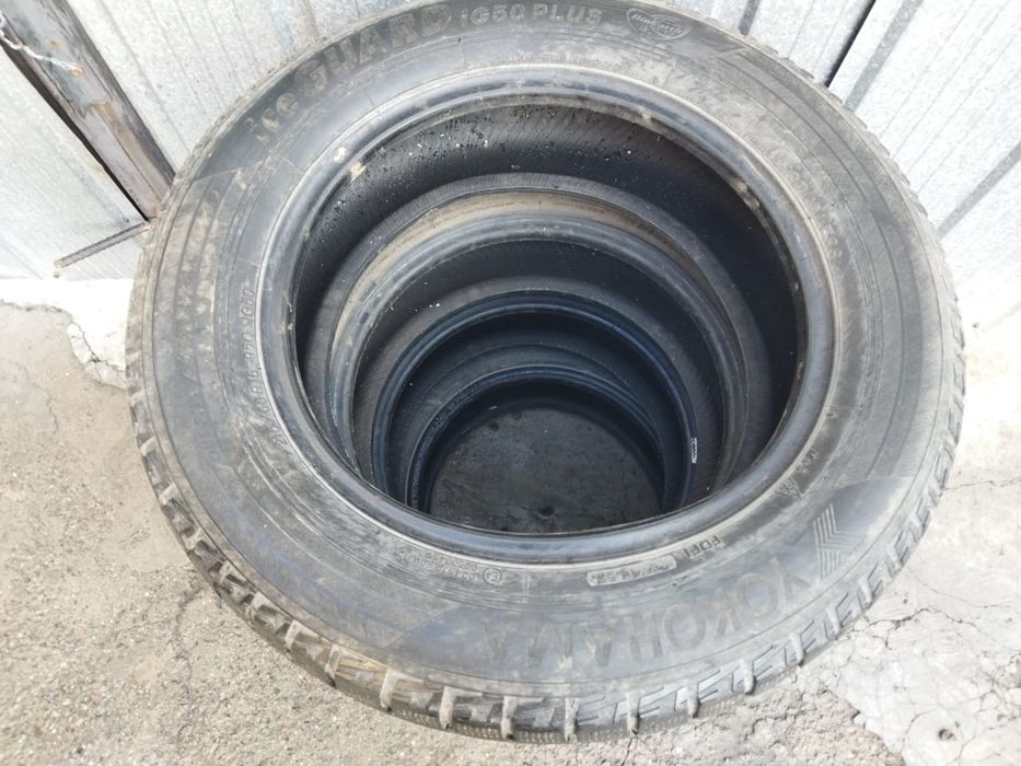 Срочно дешево продам