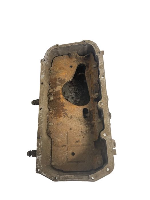 Baie De Ulei Bmw 3 Iv E46 1998 - 2005 2.0D Fl