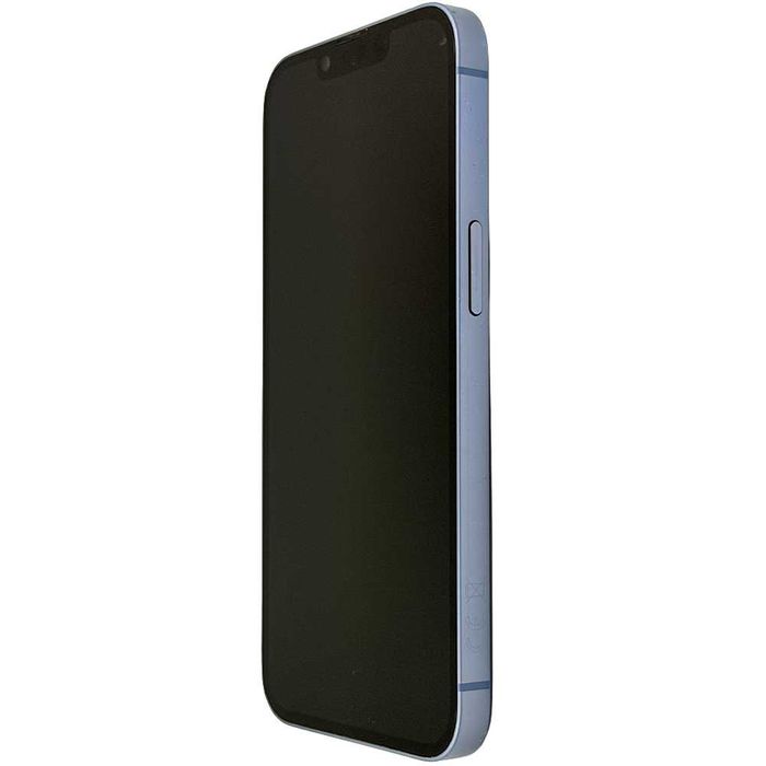 Magazin Apple iPhone 14 Blue 128GB Foarte Bun Cu Garantie In Rate