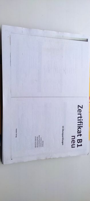 Изучаем немецкий язык