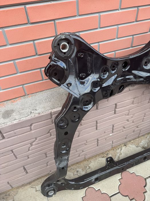 Балка лексус es250