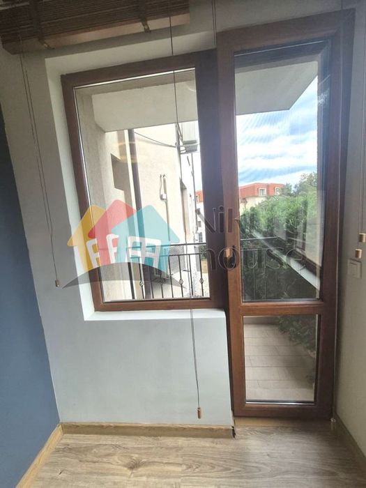 Продава се Тристаен апартамент в Варна, м-т Траката - 90 кв.м за 2156 €/кв.м - Снимка #3