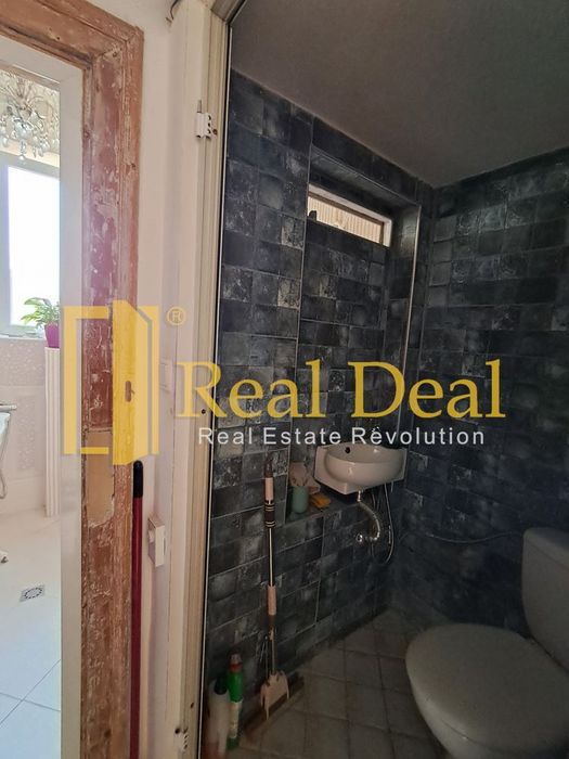 Продава се Тристаен апартамент в София, Център - 120 кв.м за 4120 €/кв.м - Снимка #8