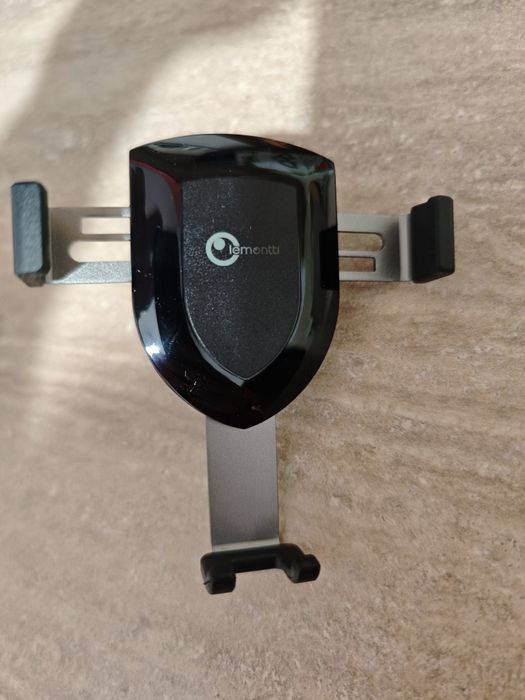 Vând suport telefon auto