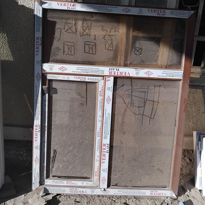 akfa romlar 500 mig soʻm