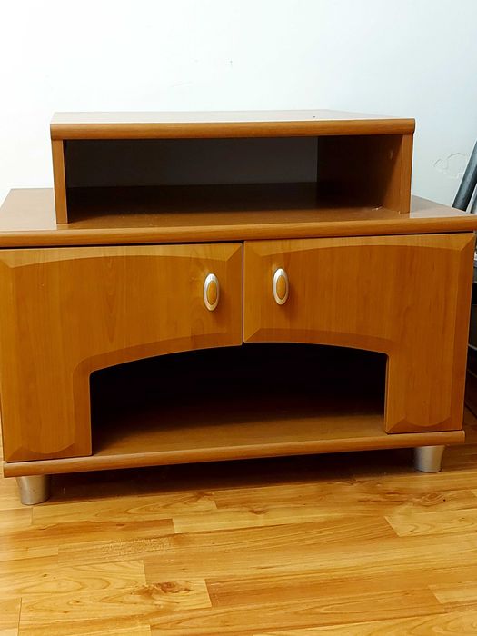 Шкафове комплект из 2 броя