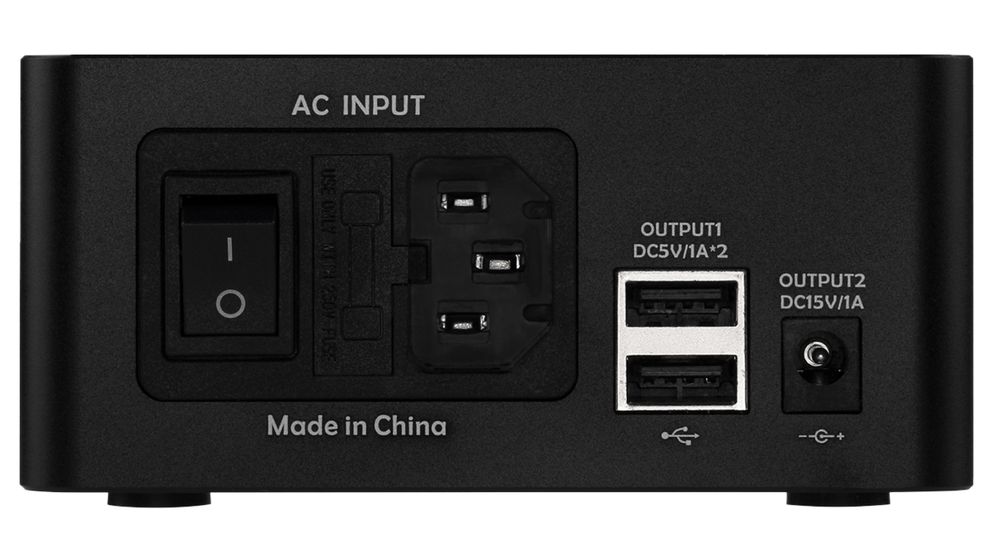 Topping DX3Pro+   si Sursa liniara Topping P50