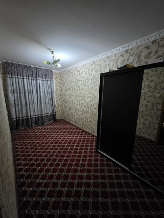 Без маклер Чилонзор метро