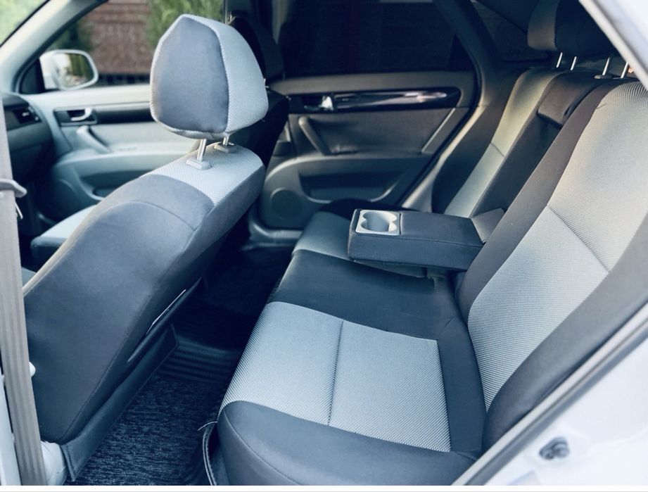 Jentra elegant puls aftamat