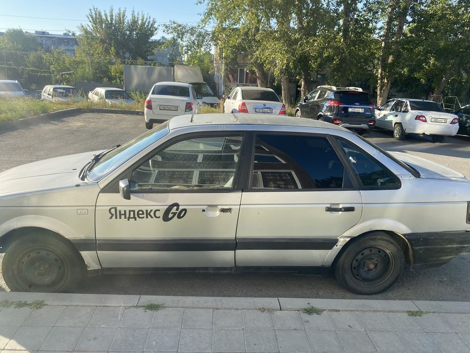 Срочно продам б3