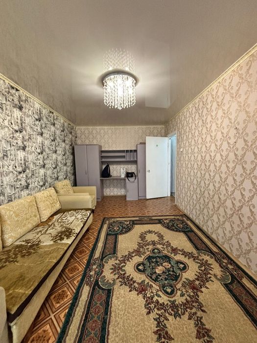 Продажа 1 комнатной квартиры