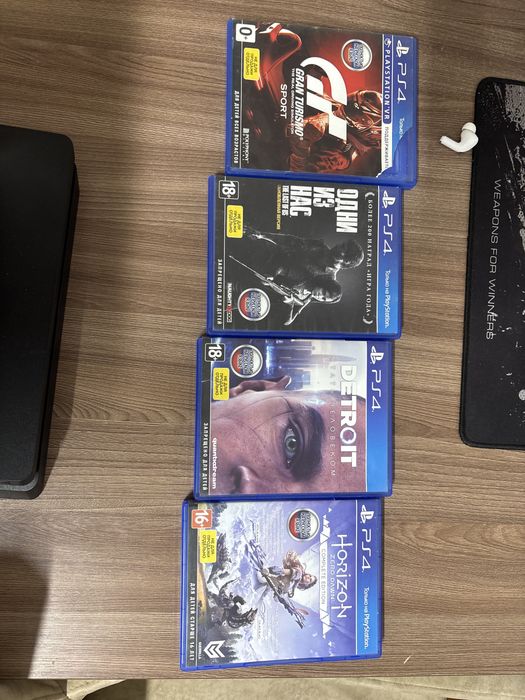 Play station 4 ps4 ps 4