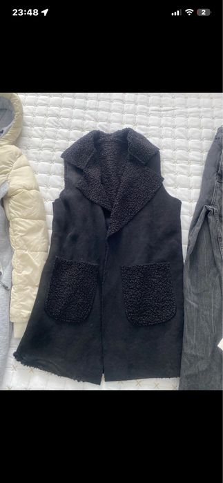 Loy haine marimea xs -s