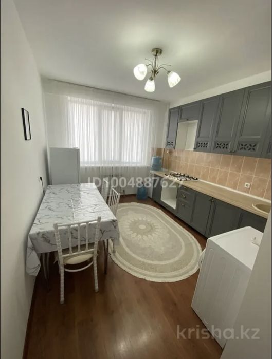 сдается 1 комнатная квартира