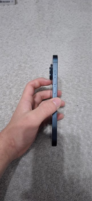 Iphone 14 гарантия есть