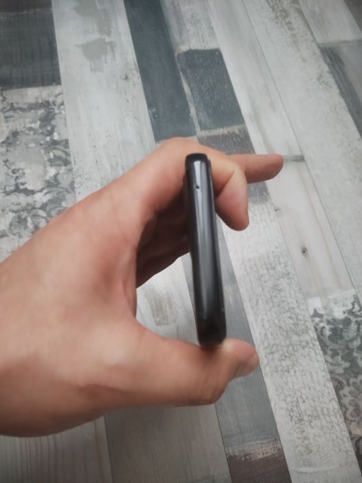 Samsung A53 5G телефон