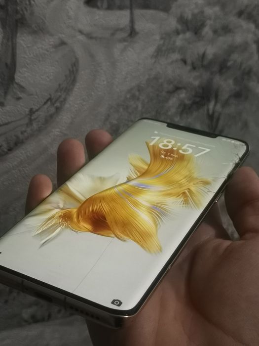 huawei mate 50 pro 512gb