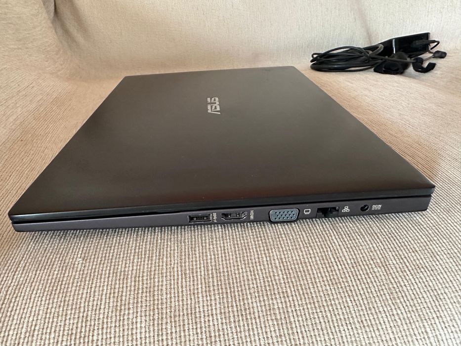 Vand laptop AsusPro PU401L