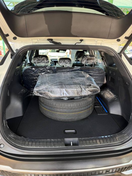 Kia sportage  xline 2023 yil mator 2.5