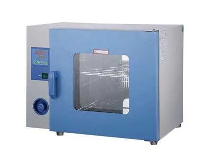 Сканирующий электронный микроскоп JIB-PS500i