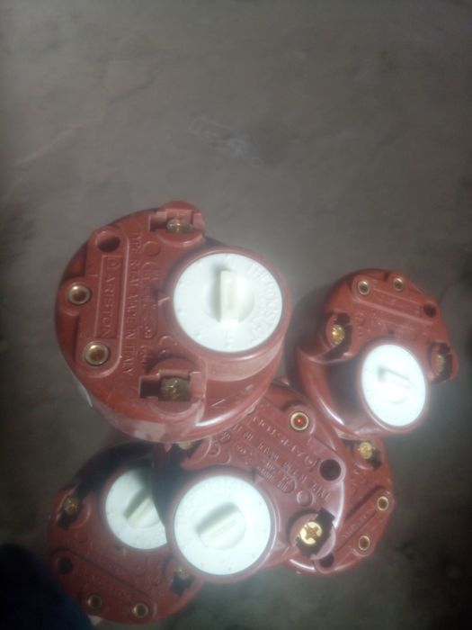 Тенлар сотилади итальянский