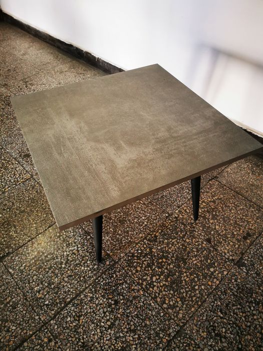 Масичка за двир, градина или др.  60х60