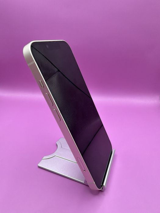 IPHONE 13 128 GB •Matei Amanet Margeanului•3792