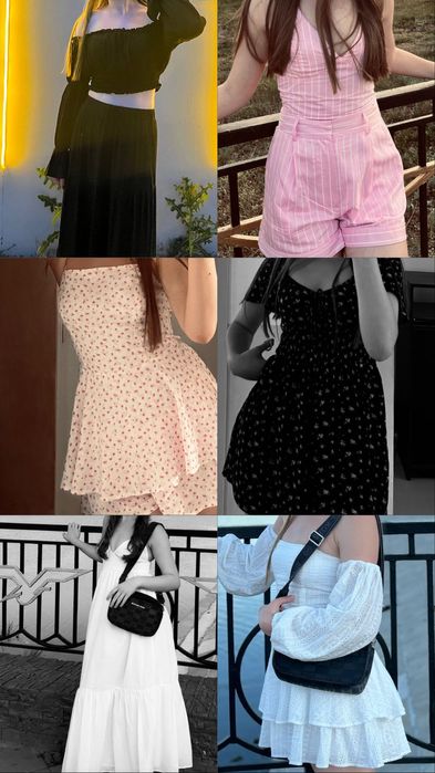 Одежда в хорошем состоянии